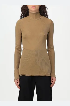 LEMAIRE Sweater Woman color