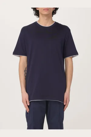 ELEVENTY T-Shirt Men color