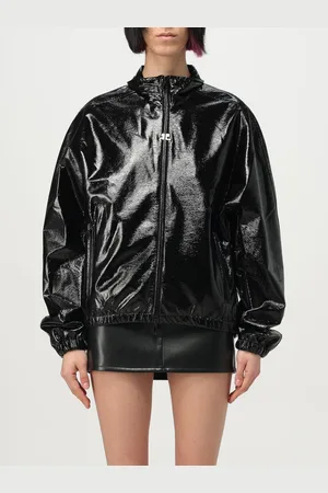 Courrèges Jacket COURRÈGES Woman color
