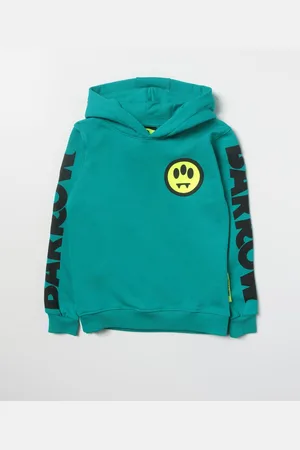 BARROW Sweater Kids color