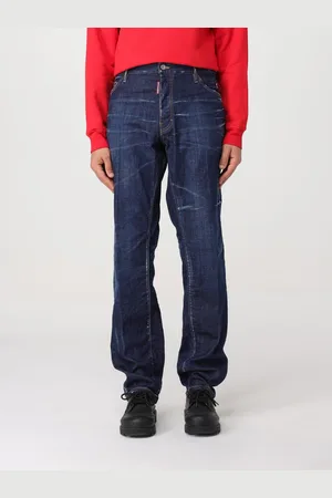 Dsquared2 Jeans Men color