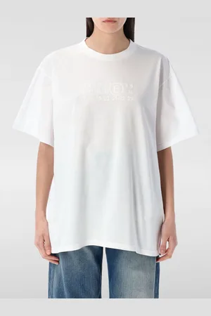 Maison Margiela T-Shirt Woman color