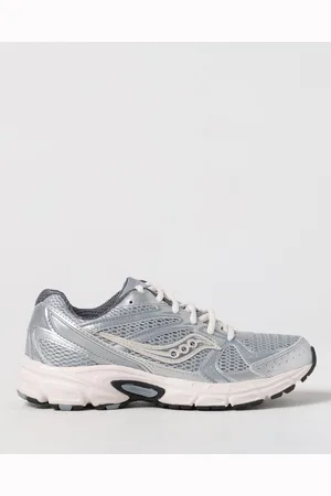 Saucony Sneakers Woman color
