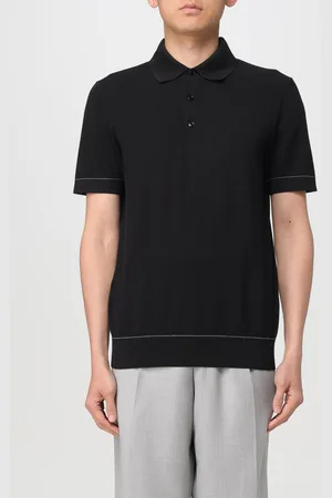 BRIONI Polo Shirt Men color