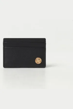 VERSACE Wallet Men color