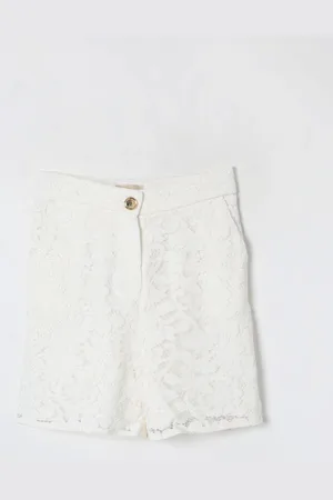 Michael Kors Short Kids color