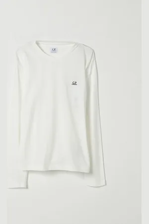 C.P. Company T-Shirt C. P. COMPANY Kids color