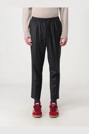 Ami Pants Men color