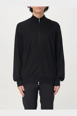 Brunello Cucinelli Cardigan Men color