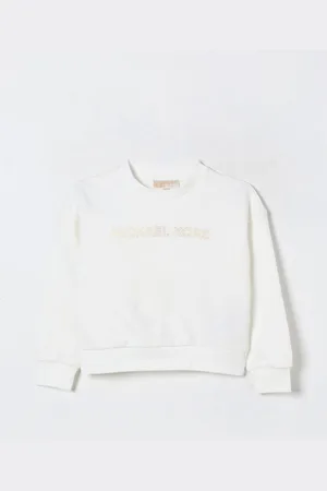 Michael Kors Sweater Kids color