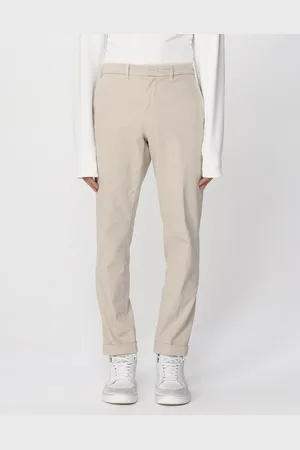 FAY Pants Men color