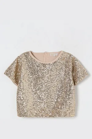 Michael Kors Top Kids color