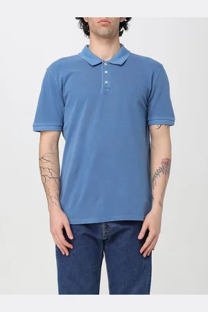 Woolrich Polo Shirt Men color