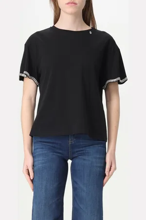 Liu Jo T-Shirt Woman color