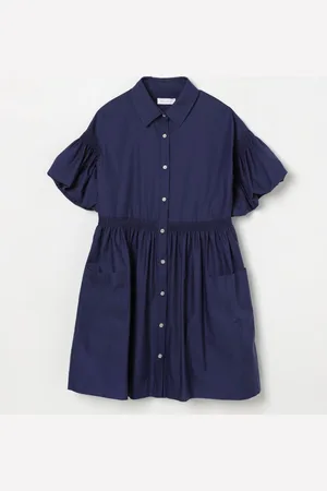 MONNALISA Dress Kids color