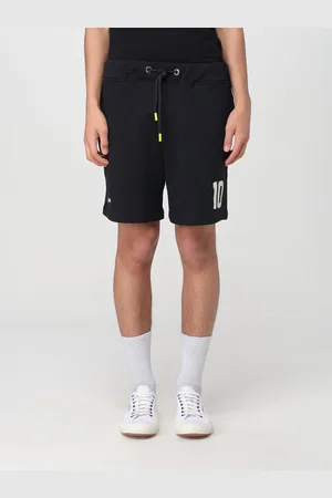 BARROW Short Men color