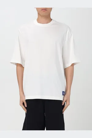 Burberry T-Shirt Men color