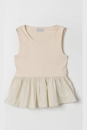 Moncler Top Kids color