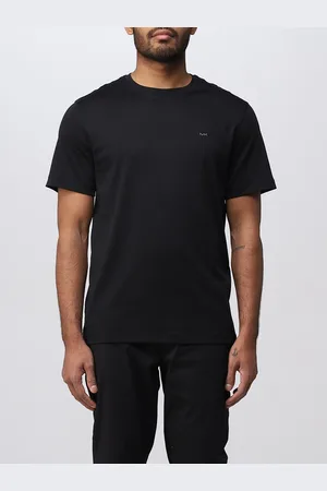 Michael Kors Basic T-Shirt