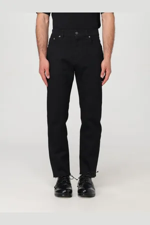 Golden Goose Jeans Men color