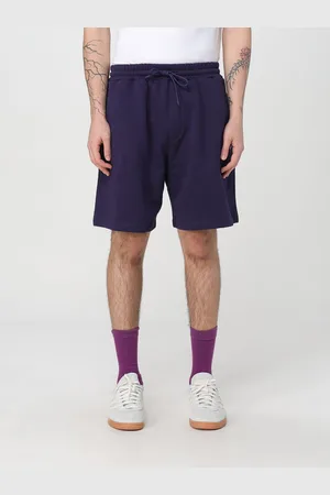 Msgm Short Men color