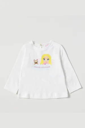 Chiara Ferragni T-Shirt Kids color
