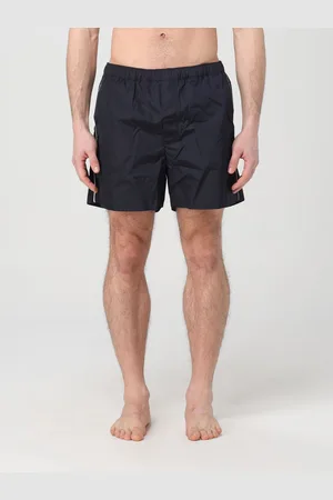 VALENTINO Swimsuit Men color