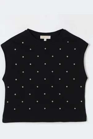 Michael Kors Top Kids color