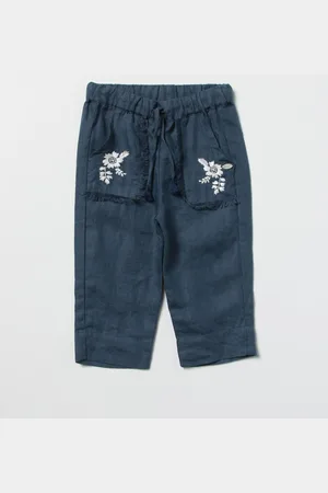 Tartine Et Chocolat Pants Kids color
