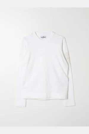 Stone Island Sweater Kids color