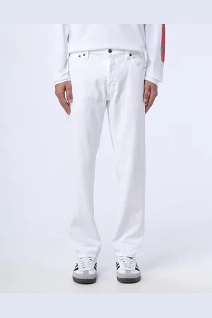 Dondup Denim jeans