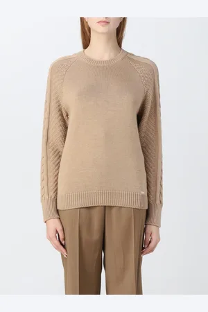 FAY Sweater Woman color