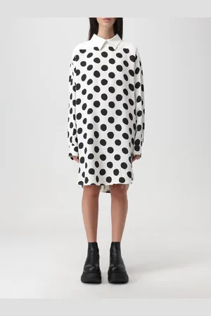 Marni Dress Woman color