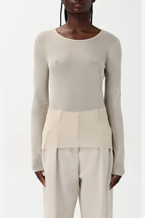 Patrizia Pepe Top Woman color
