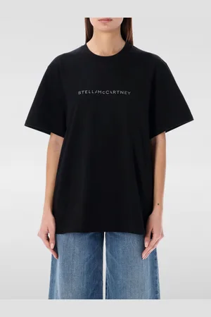 Stella McCartney T-Shirt Woman color