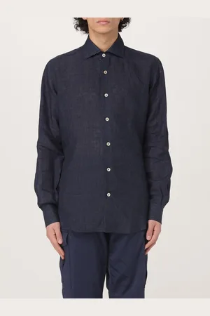 ELEVENTY Shirt Men color