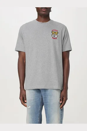 Kenzo T-Shirt Men color
