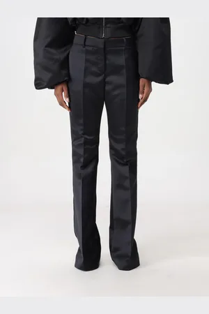 Nina Ricci Pants Woman color