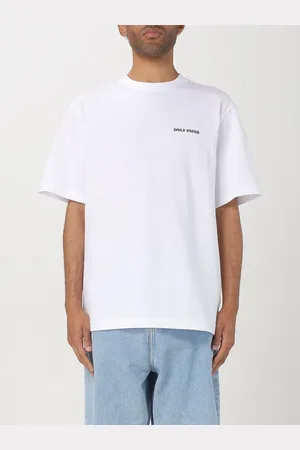 Daily paper T-Shirt Men color
