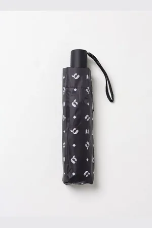 Karl Lagerfeld Umbrella Woman color