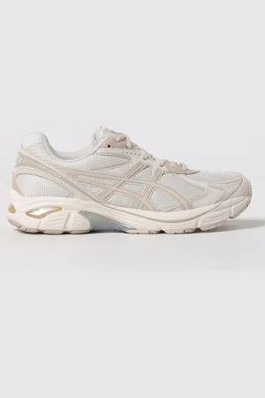Asics Sneakers Men color