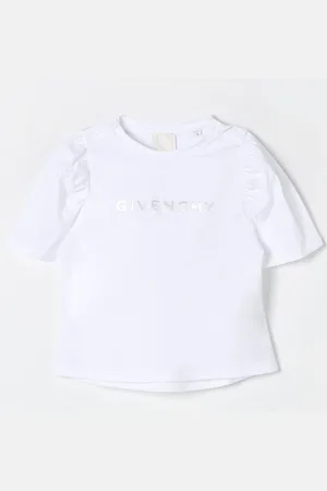 Givenchy T-Shirt Kids color