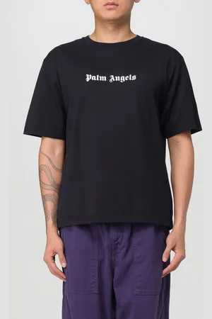 Palm Angels T-Shirt Men color