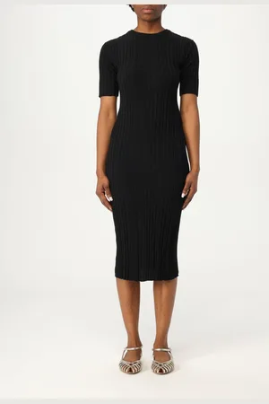 Loulou Studio Dress Woman color