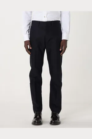Tom Ford Pants Men color