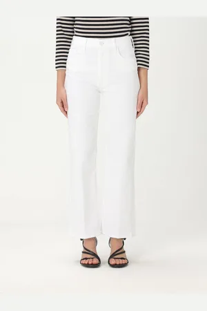 Mother Jeans Woman color