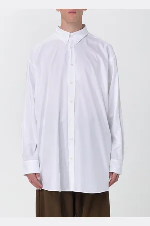 Maison Margiela Shirt Men color