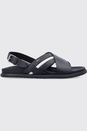 Bally Sandals Men color