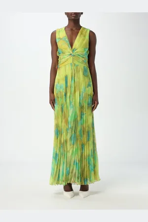 Liu Jo Jumpsuits Woman color
