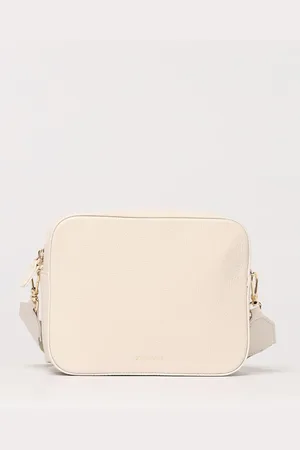 Coccinelle Mini Bag Woman color